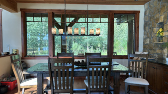 Enlarge photo 99