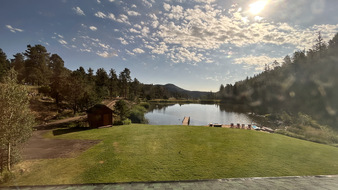 Enlarge photo 134
