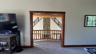 Enlarge photo 137