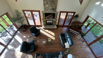 Enlarge photo 139