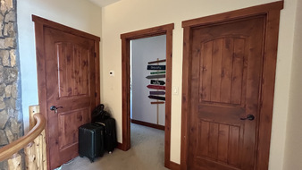 Enlarge photo 144