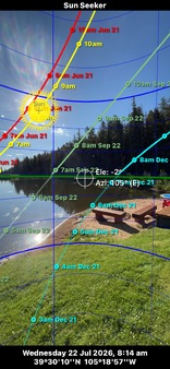 Enlarge photo 148