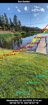 Enlarge photo 154