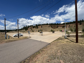Enlarge photo 3
