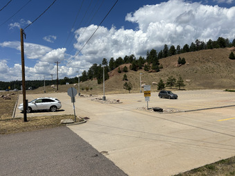 Enlarge photo 4