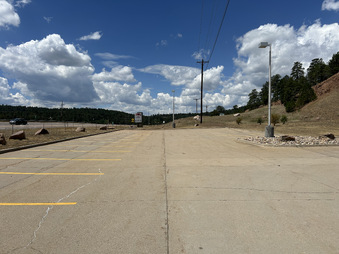 Enlarge photo 5
