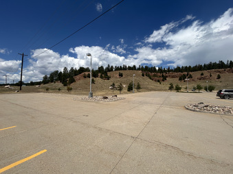 Enlarge photo 6