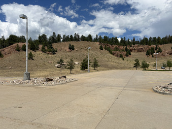 Enlarge photo 9