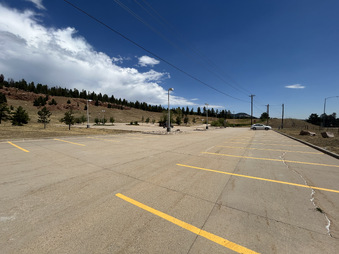 Enlarge photo 7