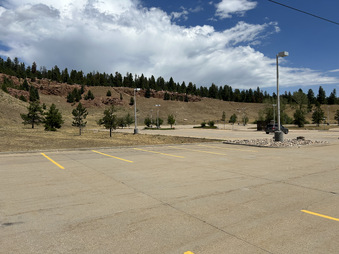 Enlarge photo 8