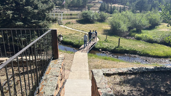 Enlarge photo 10