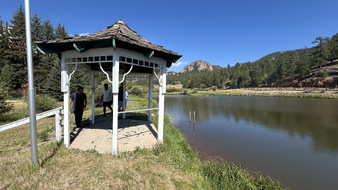 Enlarge photo 20