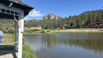 Enlarge photo 21