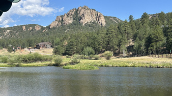Enlarge photo 22