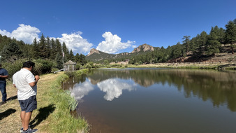 Enlarge photo 30