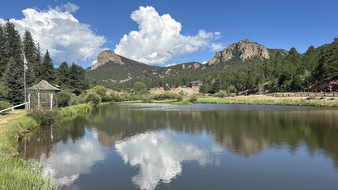 Enlarge photo 31