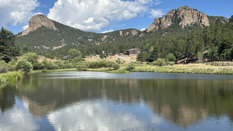 Enlarge photo 32