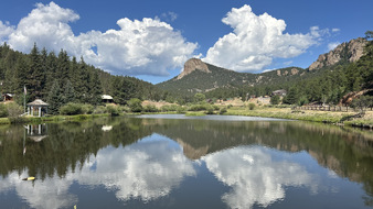 Enlarge photo 34