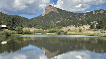 Enlarge photo 35