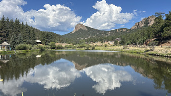 Enlarge photo 38
