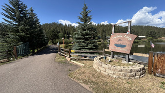 Enlarge photo 39