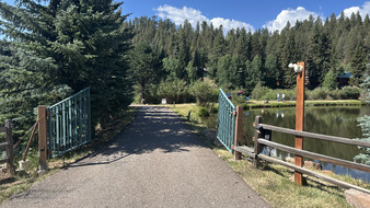 Enlarge photo 41