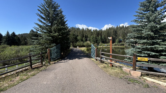 Enlarge photo 42
