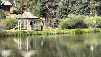 Enlarge photo 47