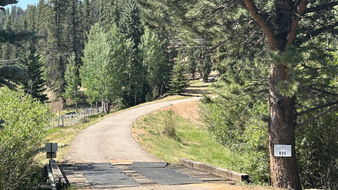 Enlarge photo 50