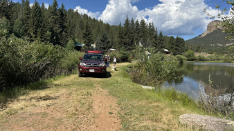 Enlarge photo 48