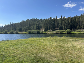 Enlarge photo 89