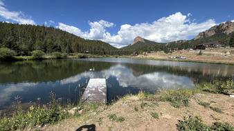 Enlarge photo 64