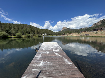 Enlarge photo 97