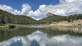 Enlarge photo 72