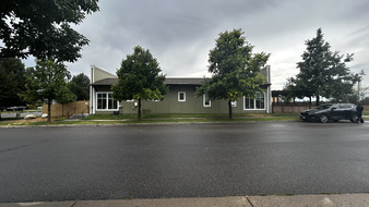 Enlarge photo 4