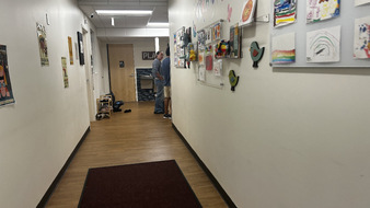Enlarge photo 8