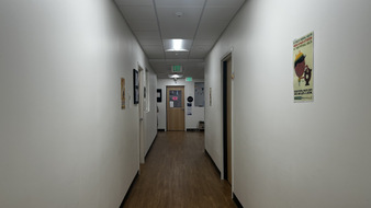 Enlarge photo 9