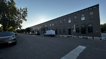 Montessori Academy of Colorado