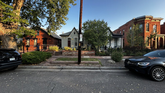 Enlarge photo 11