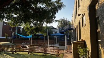 Enlarge photo 24