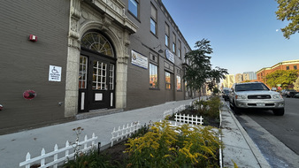 Enlarge photo 25