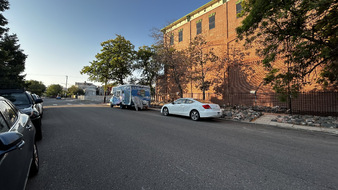 Enlarge photo 34