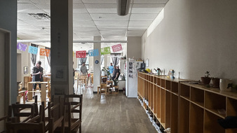 Enlarge photo 24