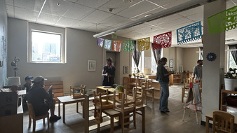 Enlarge photo 26