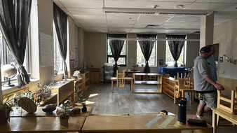 Enlarge photo 29