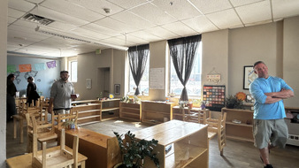Enlarge photo 32