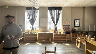 Enlarge photo 33