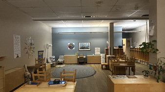 Enlarge photo 38