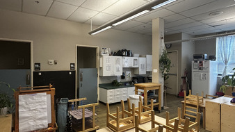 Enlarge photo 41