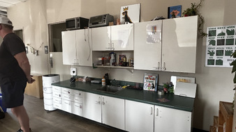 Enlarge photo 44